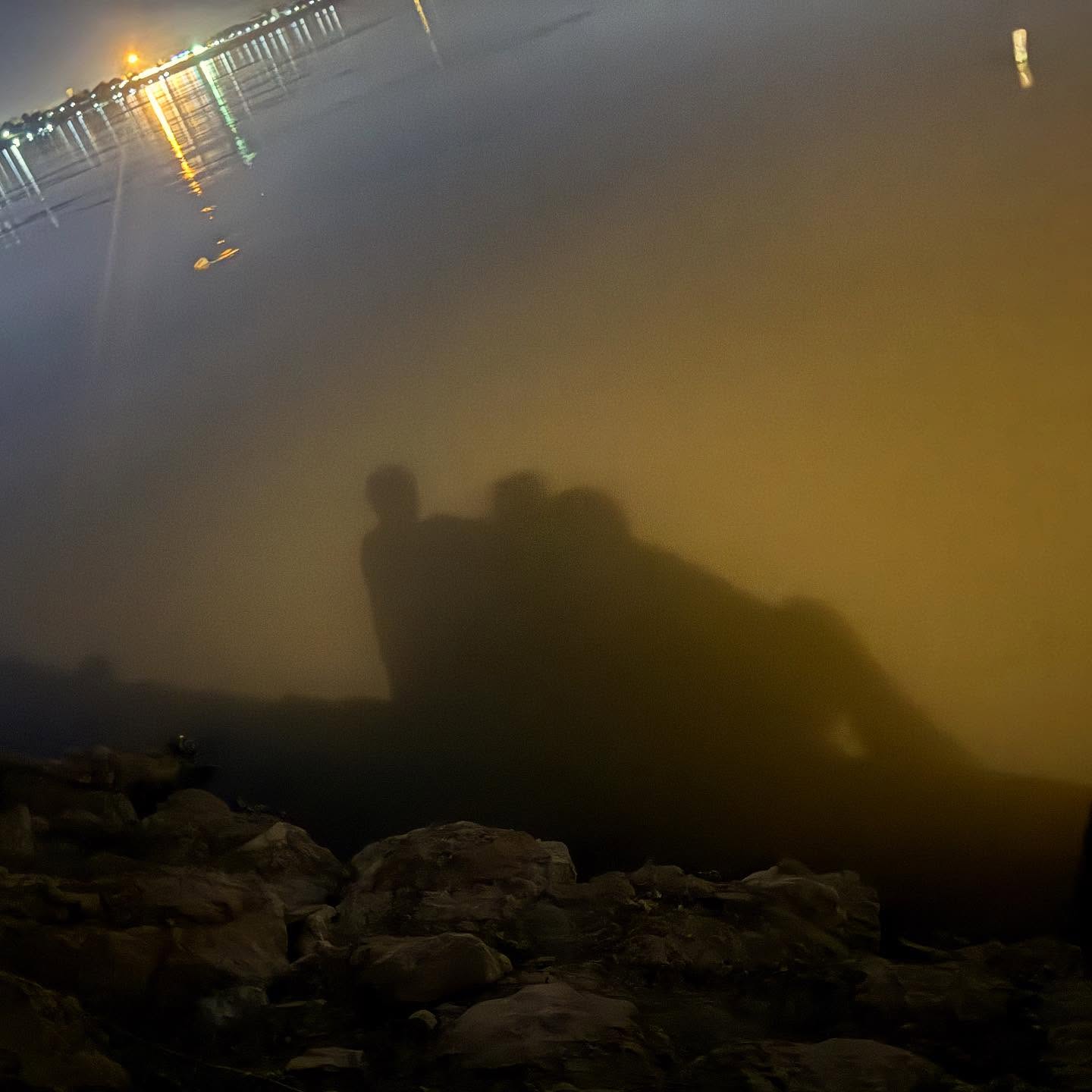 ริว - วชิรวิชญ์ อรัญธนวงศ์