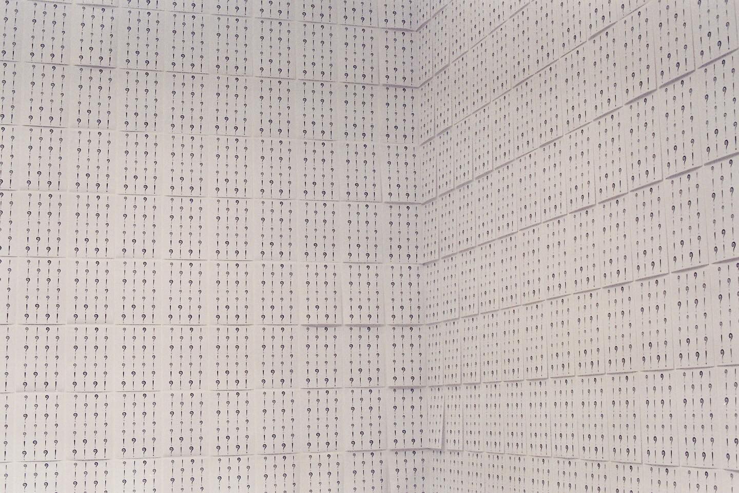 ริว - วชิรวิชญ์ อรัญธนวงศ์