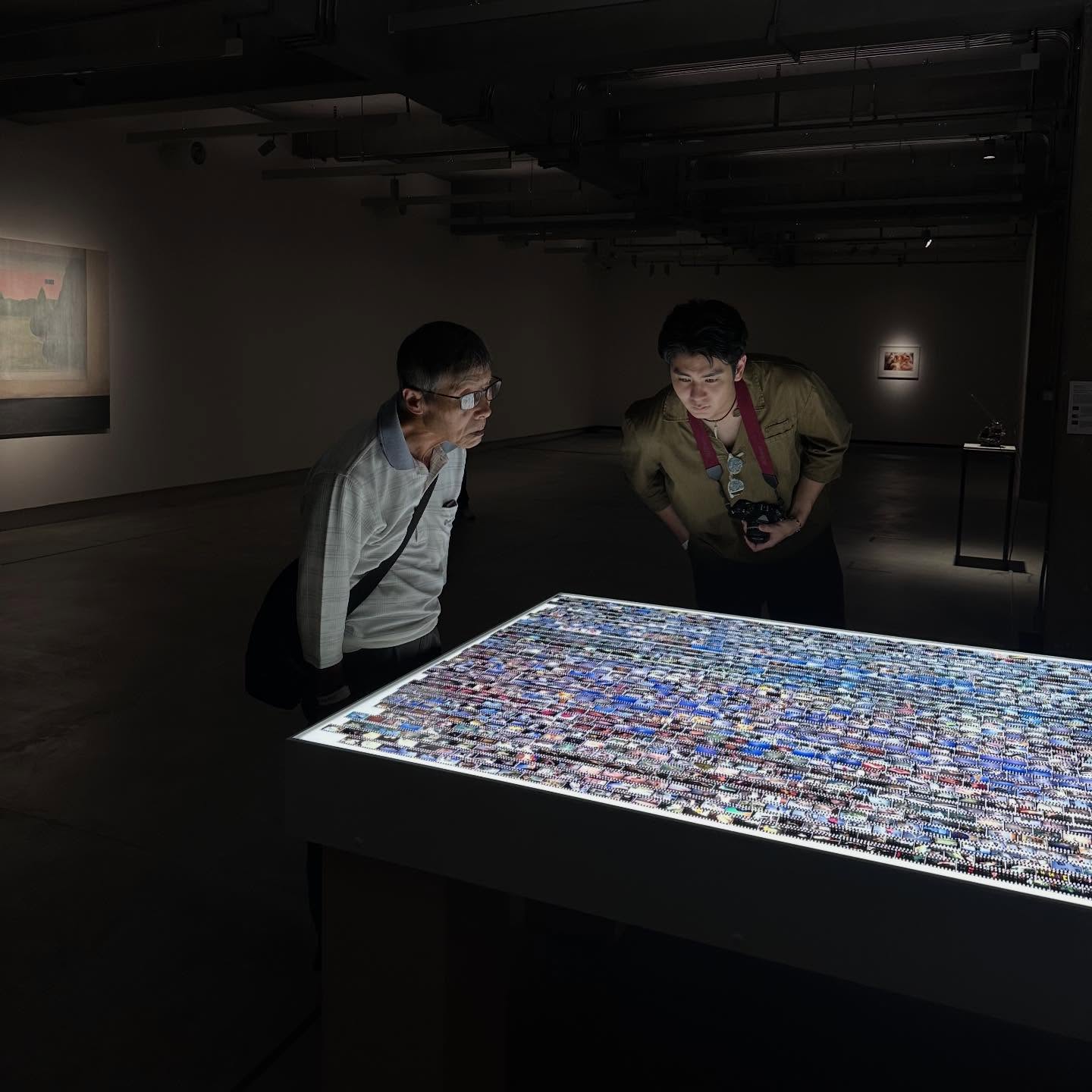 ริว - วชิรวิชญ์ อรัญธนวงศ์