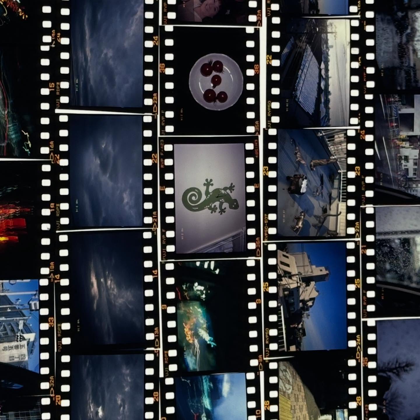 ริว - วชิรวิชญ์ อรัญธนวงศ์