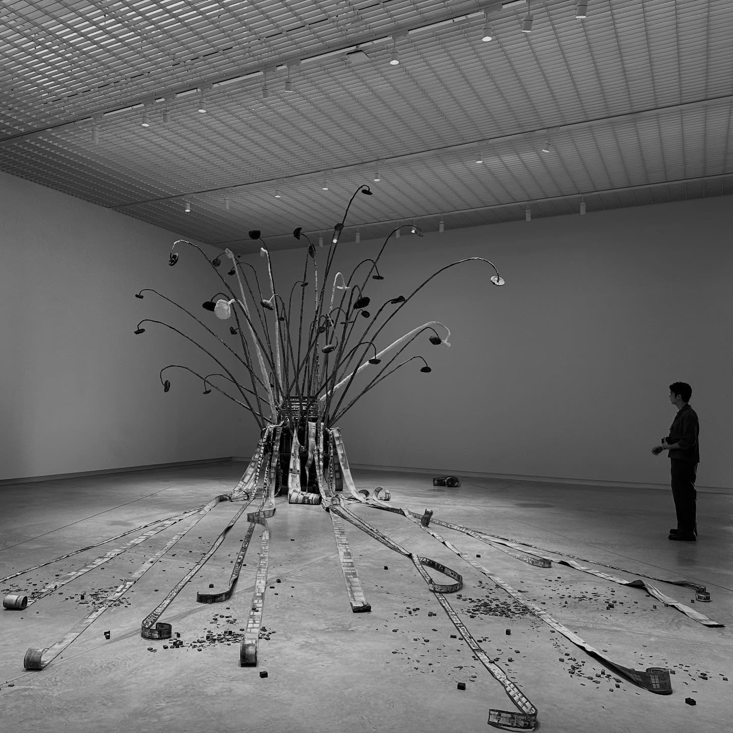 ริว - วชิรวิชญ์ อรัญธนวงศ์