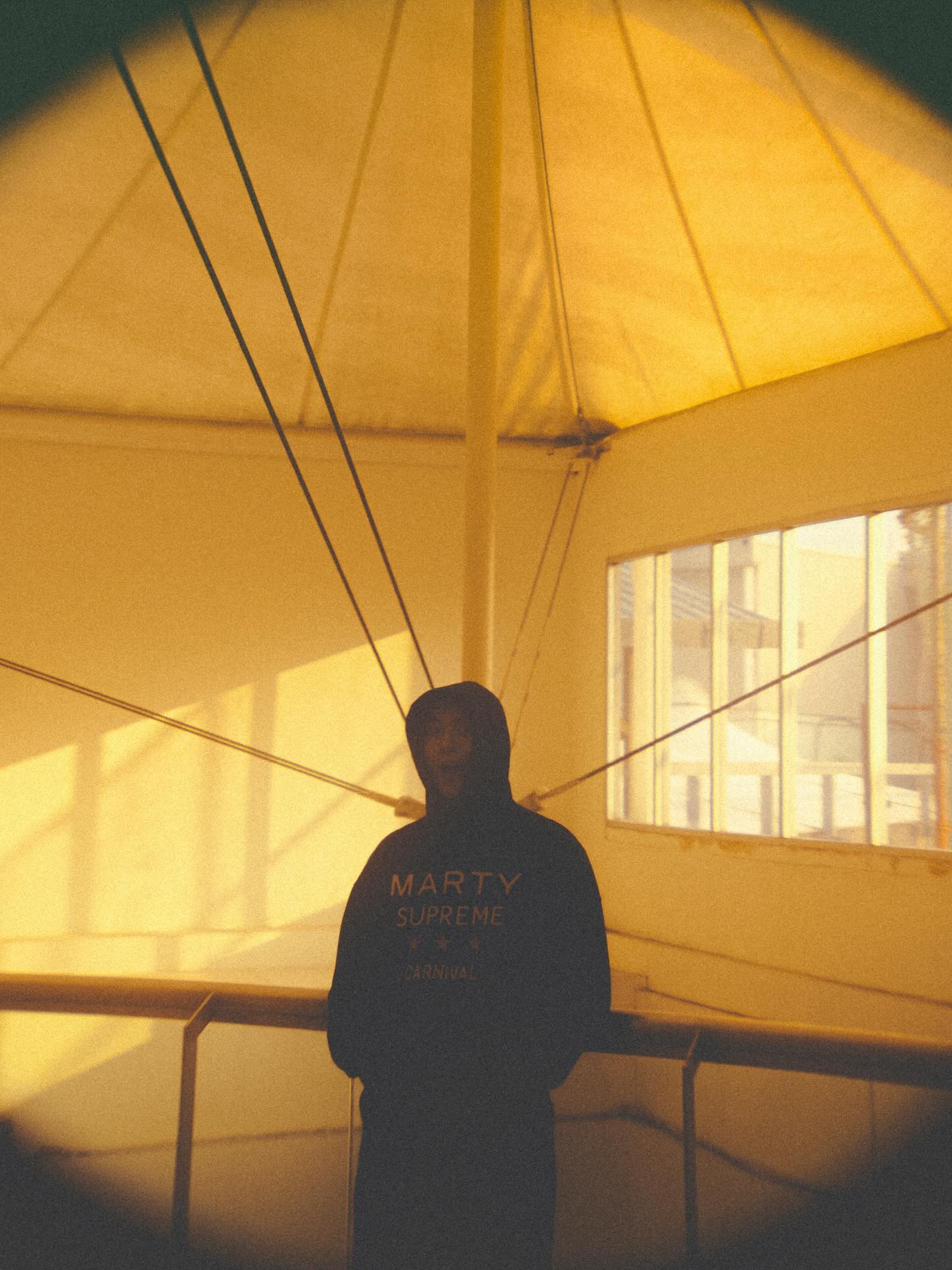 ริว - วชิรวิชญ์ อรัญธนวงศ์