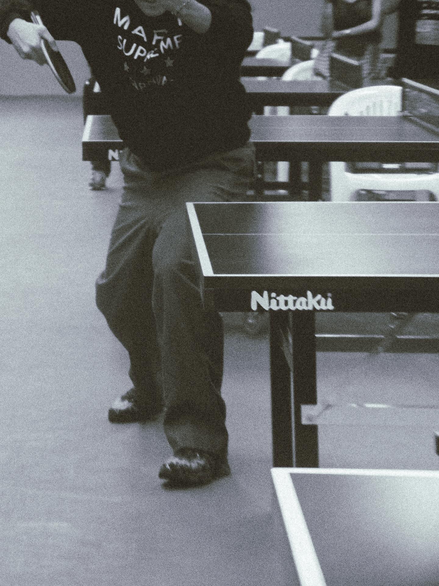 ริว - วชิรวิชญ์ อรัญธนวงศ์