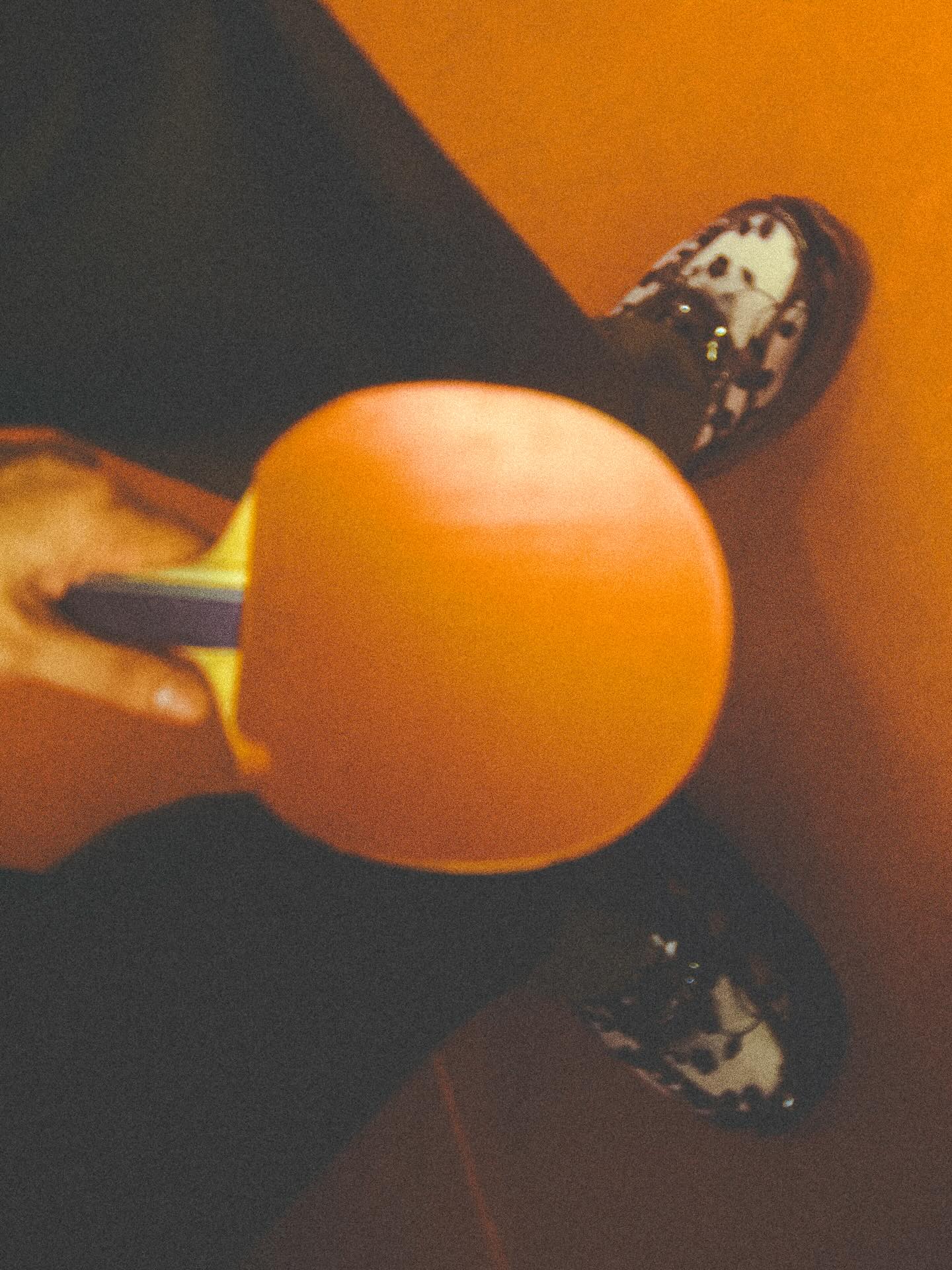 ริว - วชิรวิชญ์ อรัญธนวงศ์