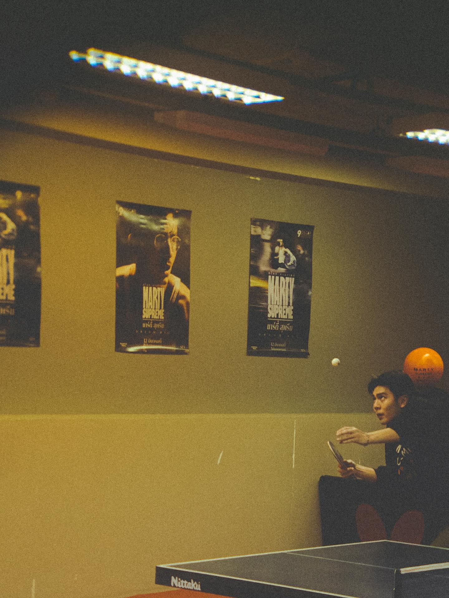 ริว - วชิรวิชญ์ อรัญธนวงศ์