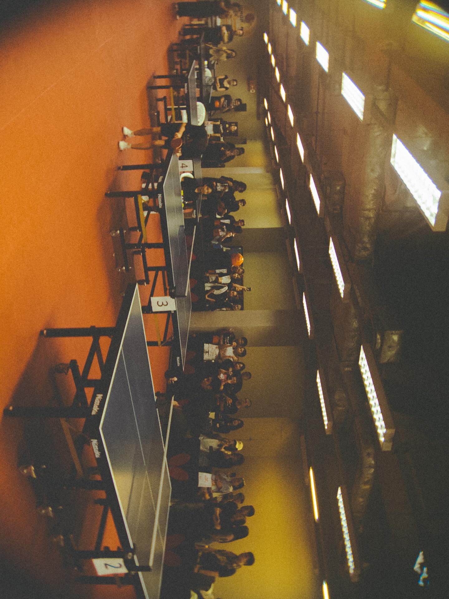 ริว - วชิรวิชญ์ อรัญธนวงศ์