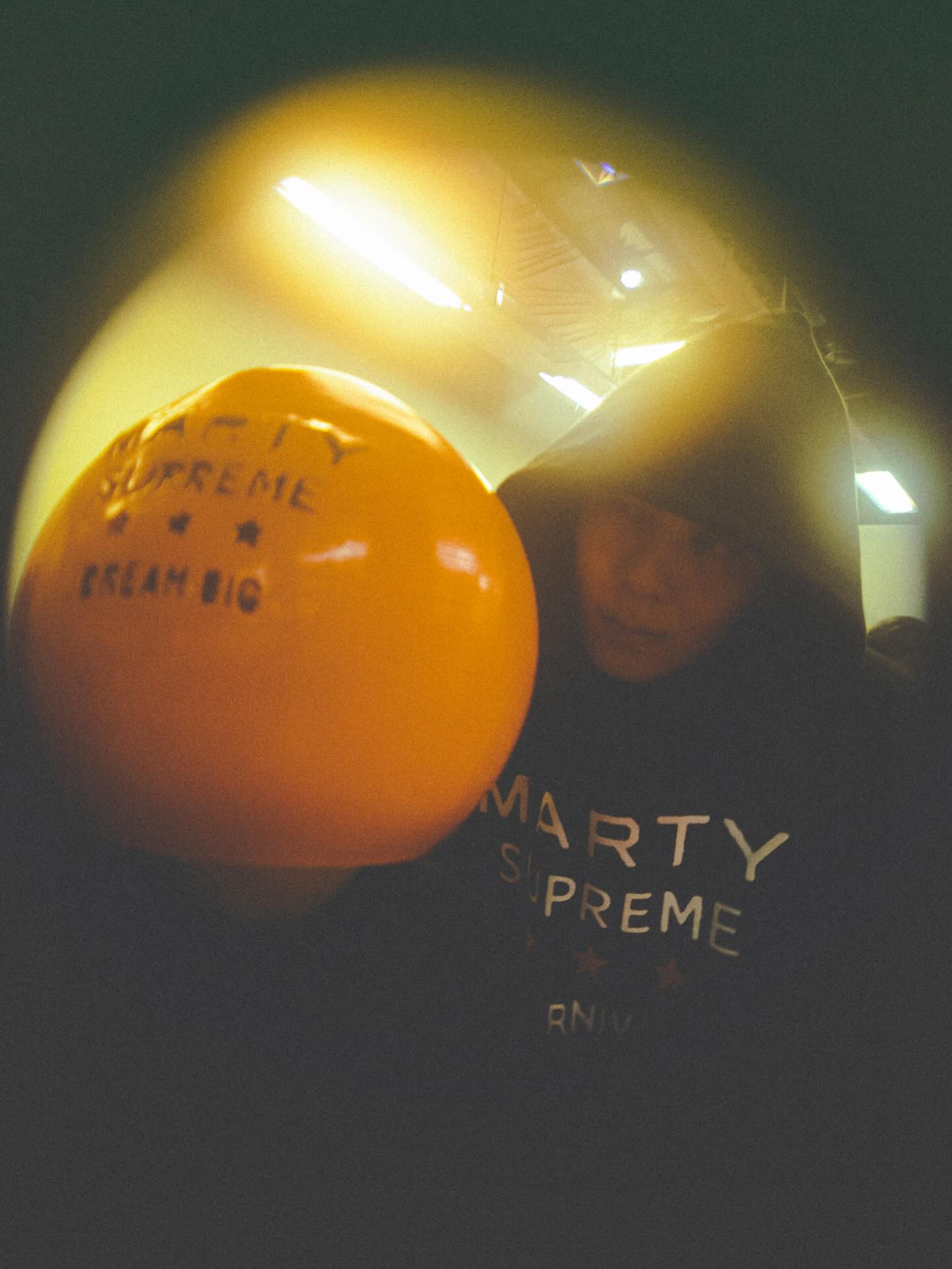 ริว - วชิรวิชญ์ อรัญธนวงศ์