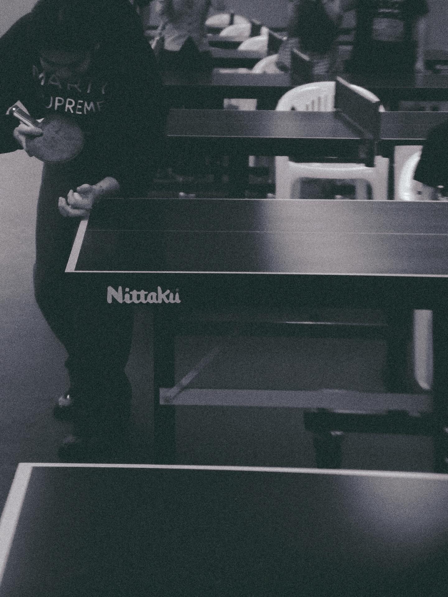 ริว - วชิรวิชญ์ อรัญธนวงศ์