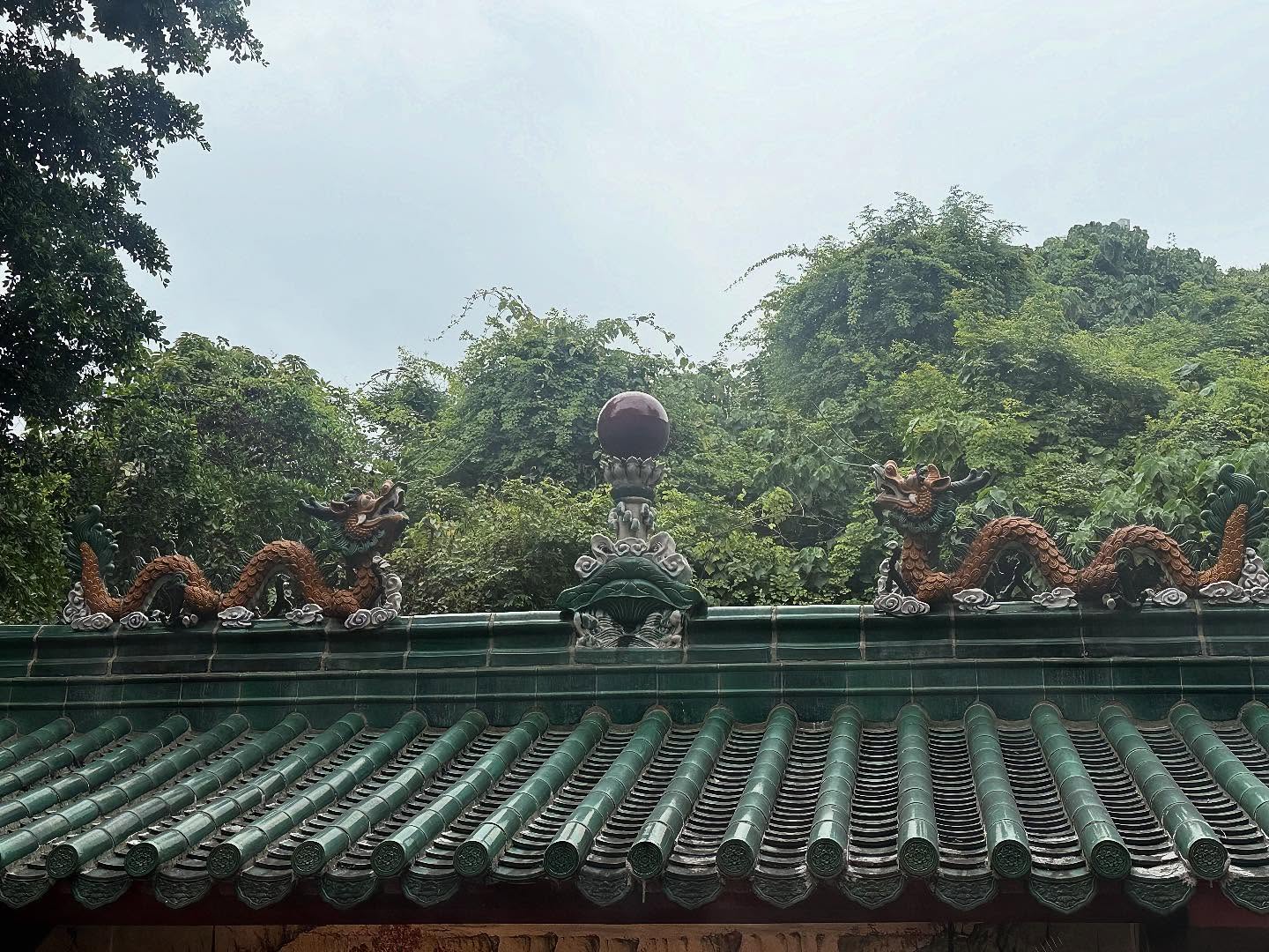 ริว - วชิรวิชญ์ อรัญธนวงศ์