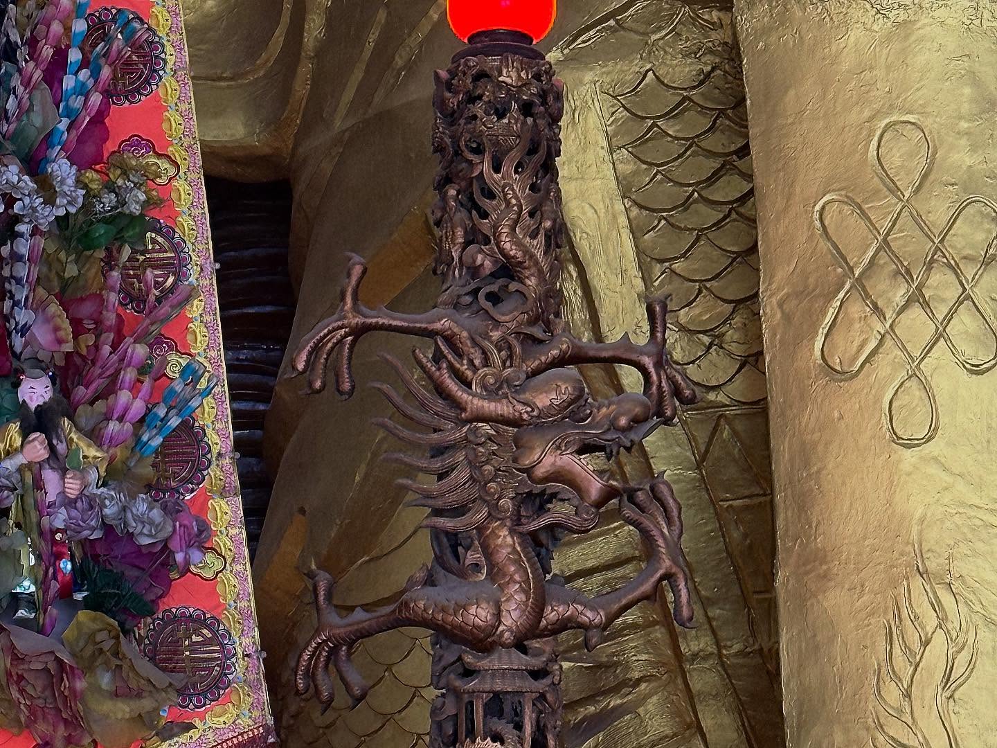 ริว - วชิรวิชญ์ อรัญธนวงศ์