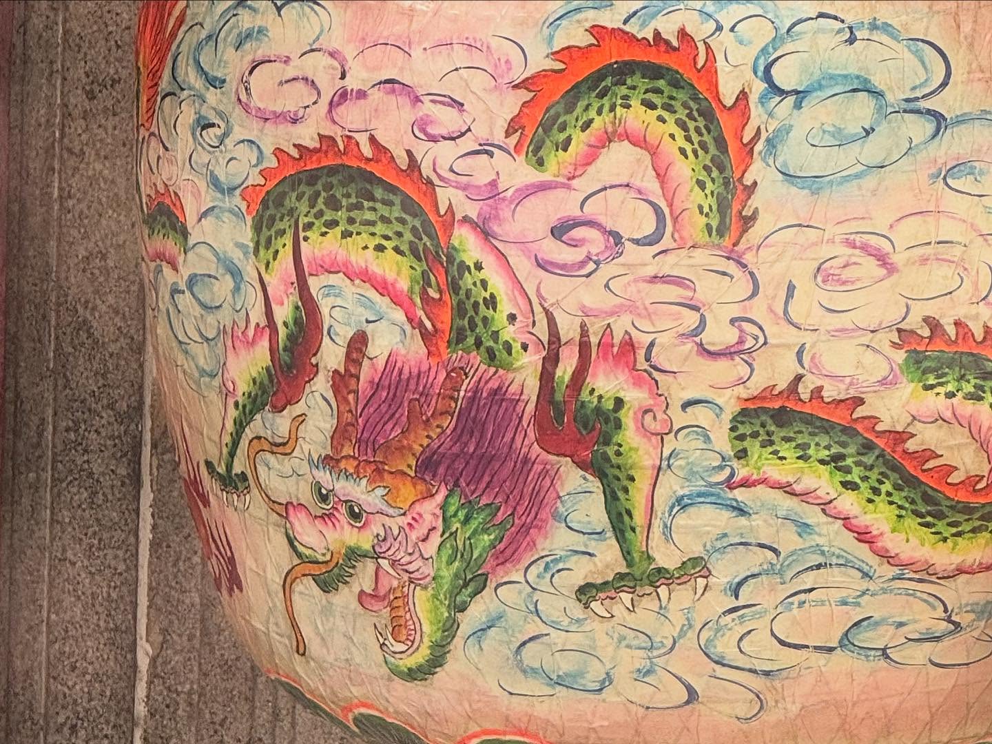 ริว - วชิรวิชญ์ อรัญธนวงศ์