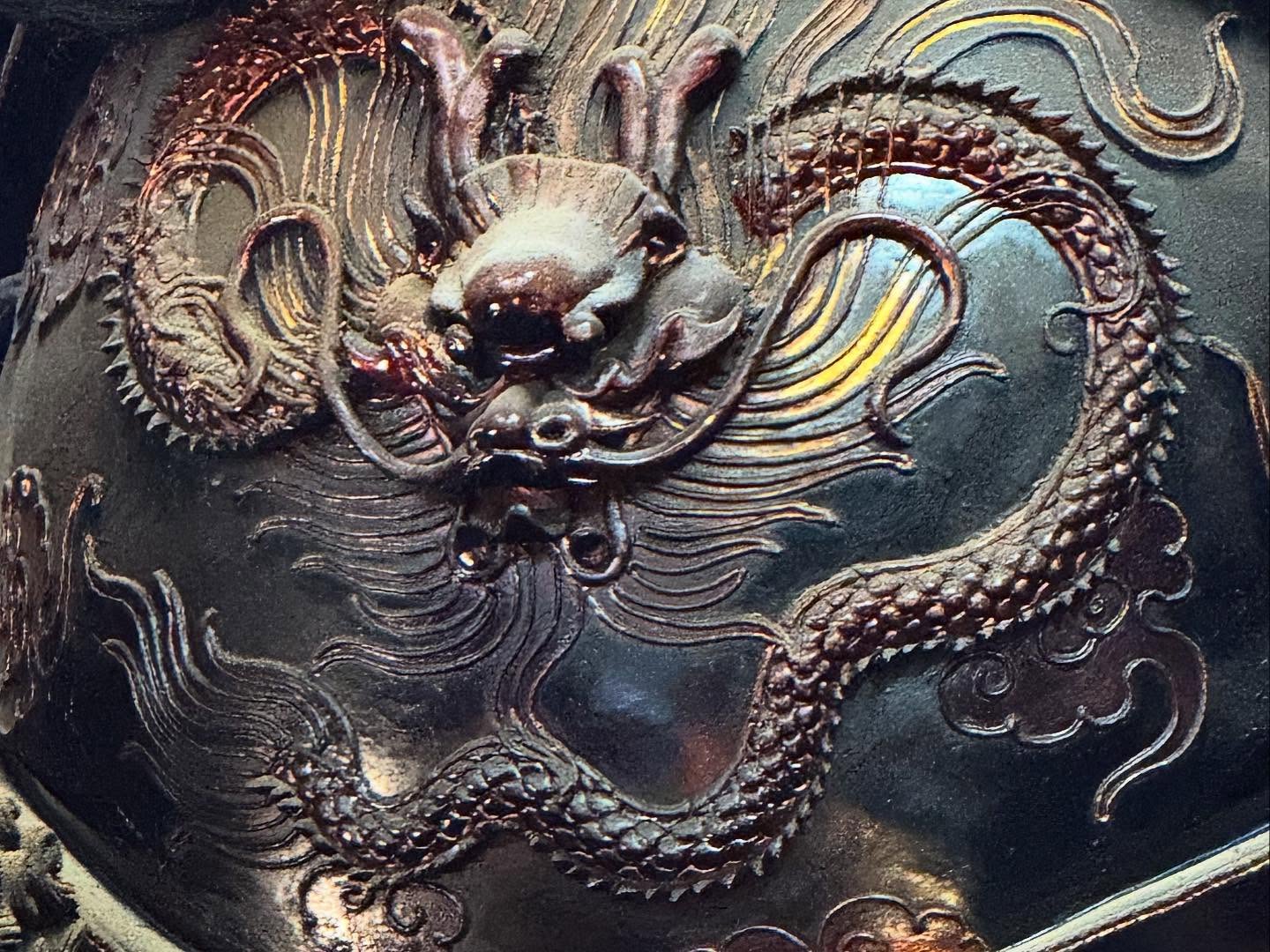 ริว - วชิรวิชญ์ อรัญธนวงศ์