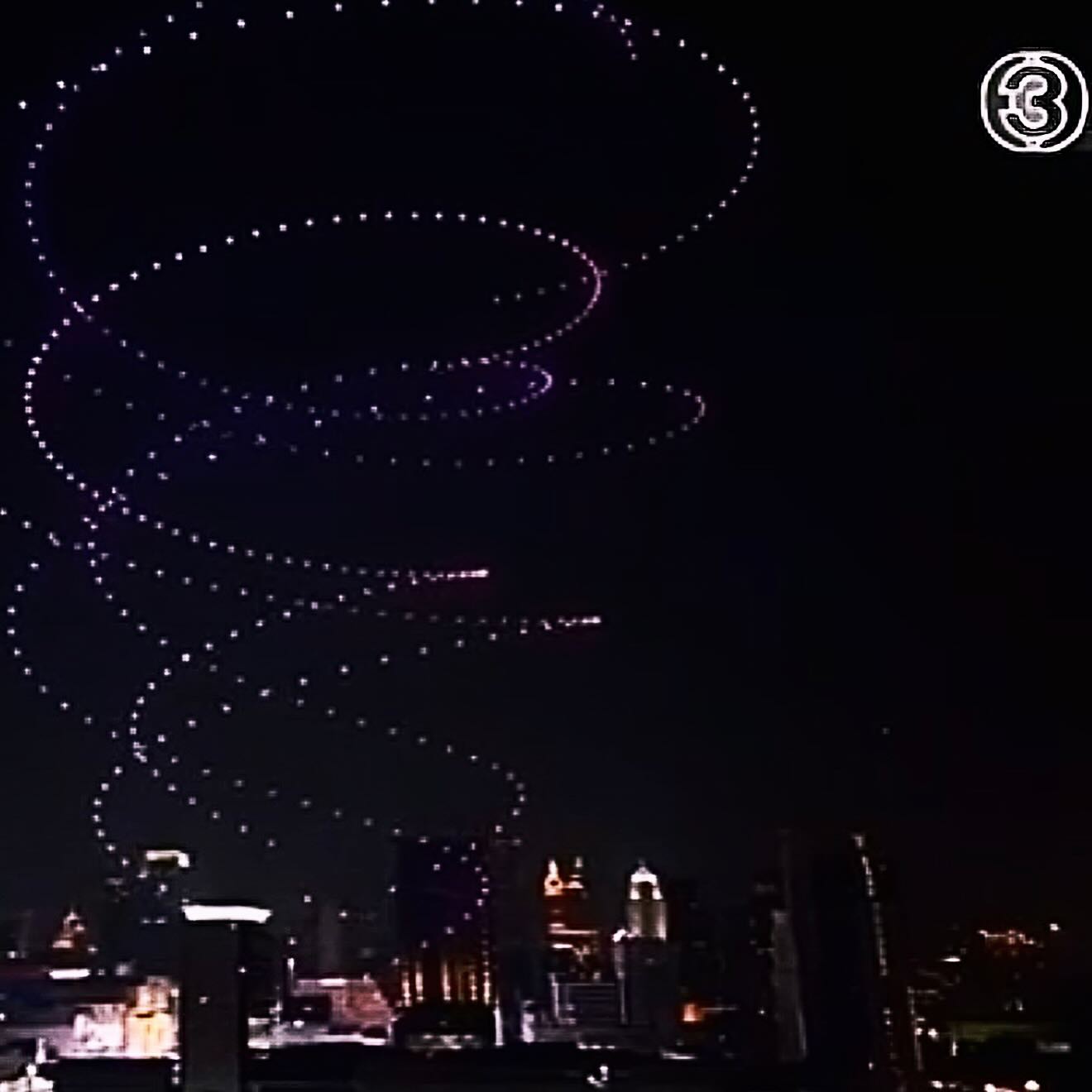 ริว - วชิรวิชญ์ อรัญธนวงศ์