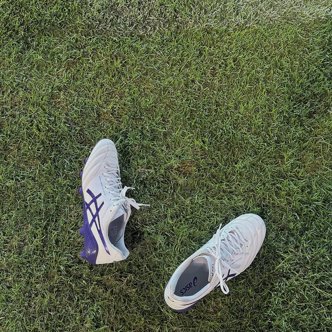 ริว - วชิรวิชญ์ อรัญธนวงศ์