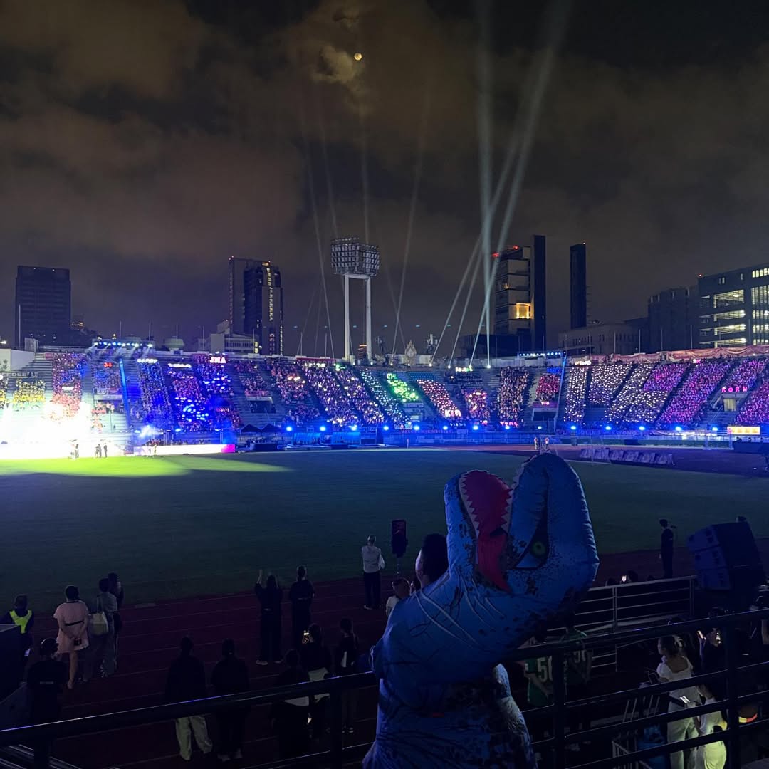 ริว - วชิรวิชญ์ อรัญธนวงศ์