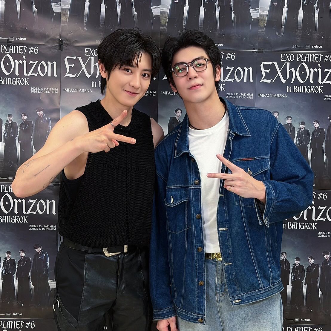 ริว - วชิรวิชญ์ อรัญธนวงศ์