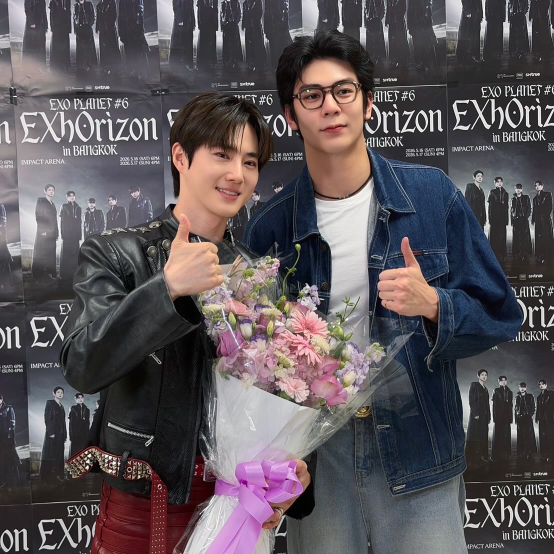 ริว - วชิรวิชญ์ อรัญธนวงศ์