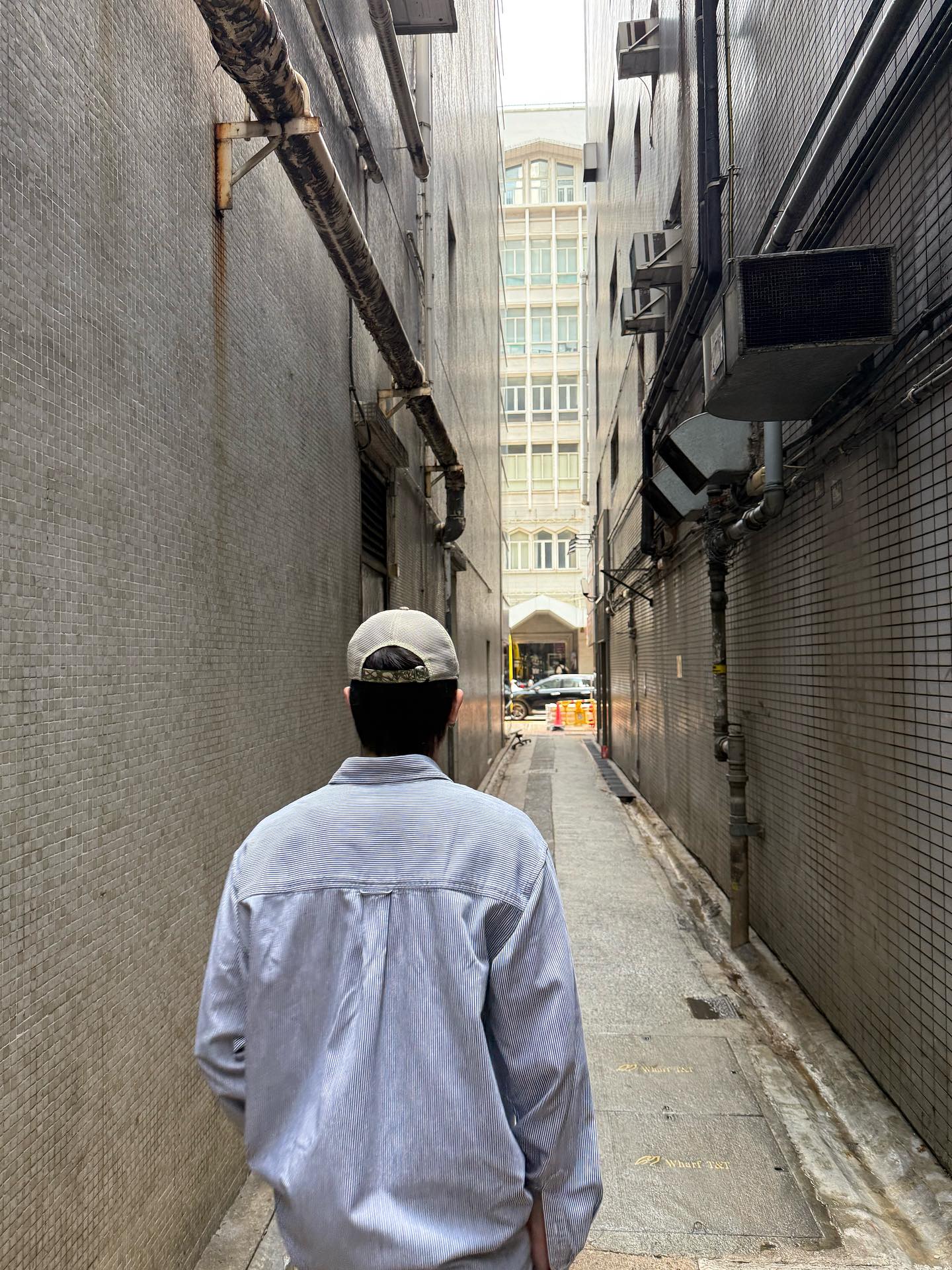 นิว - ชยภัค ตันประยูร