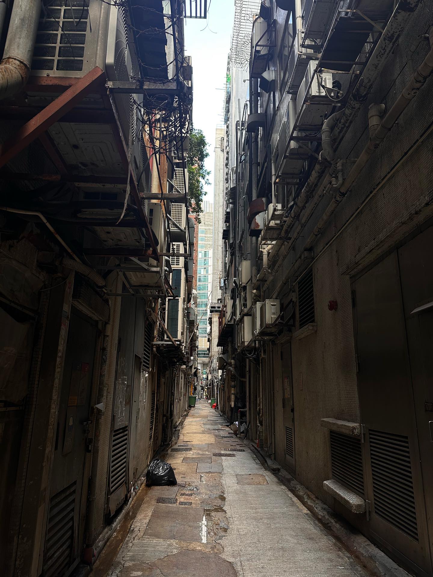 นิว - ชยภัค ตันประยูร