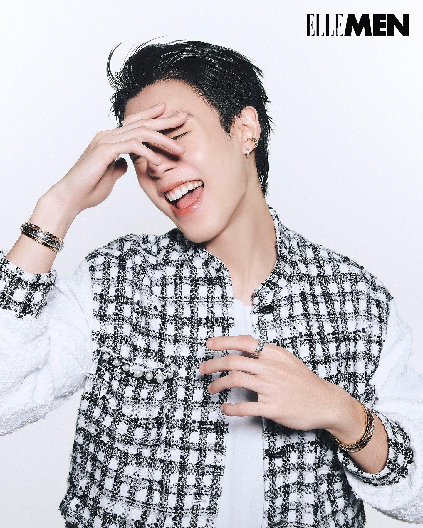 นิว - ชยภัค ตันประยูร