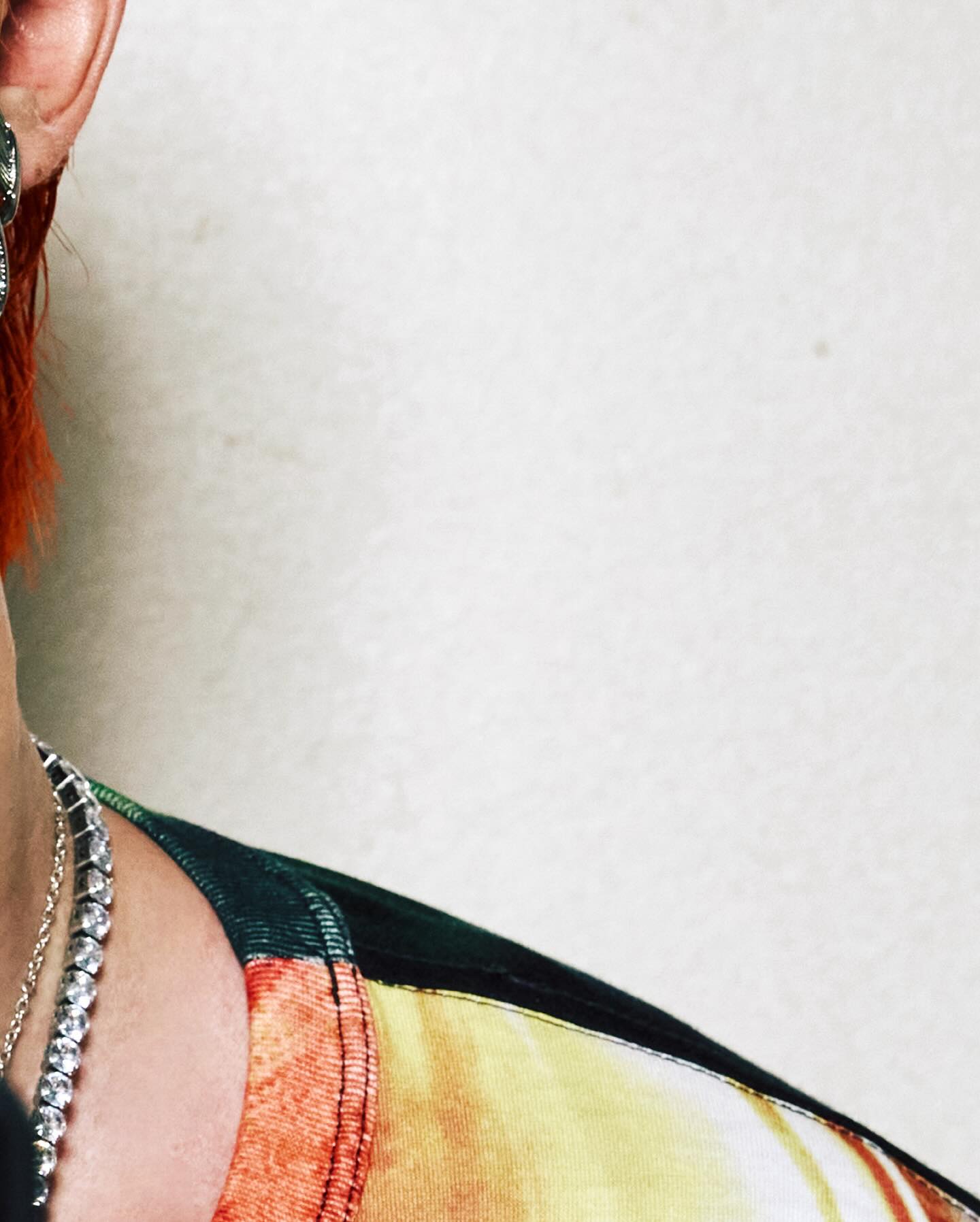 นิว - ชยภัค ตันประยูร