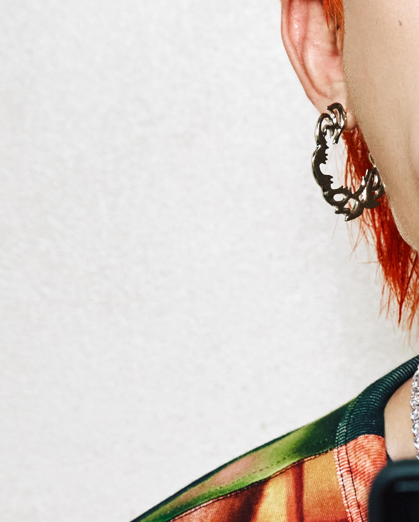 นิว - ชยภัค ตันประยูร