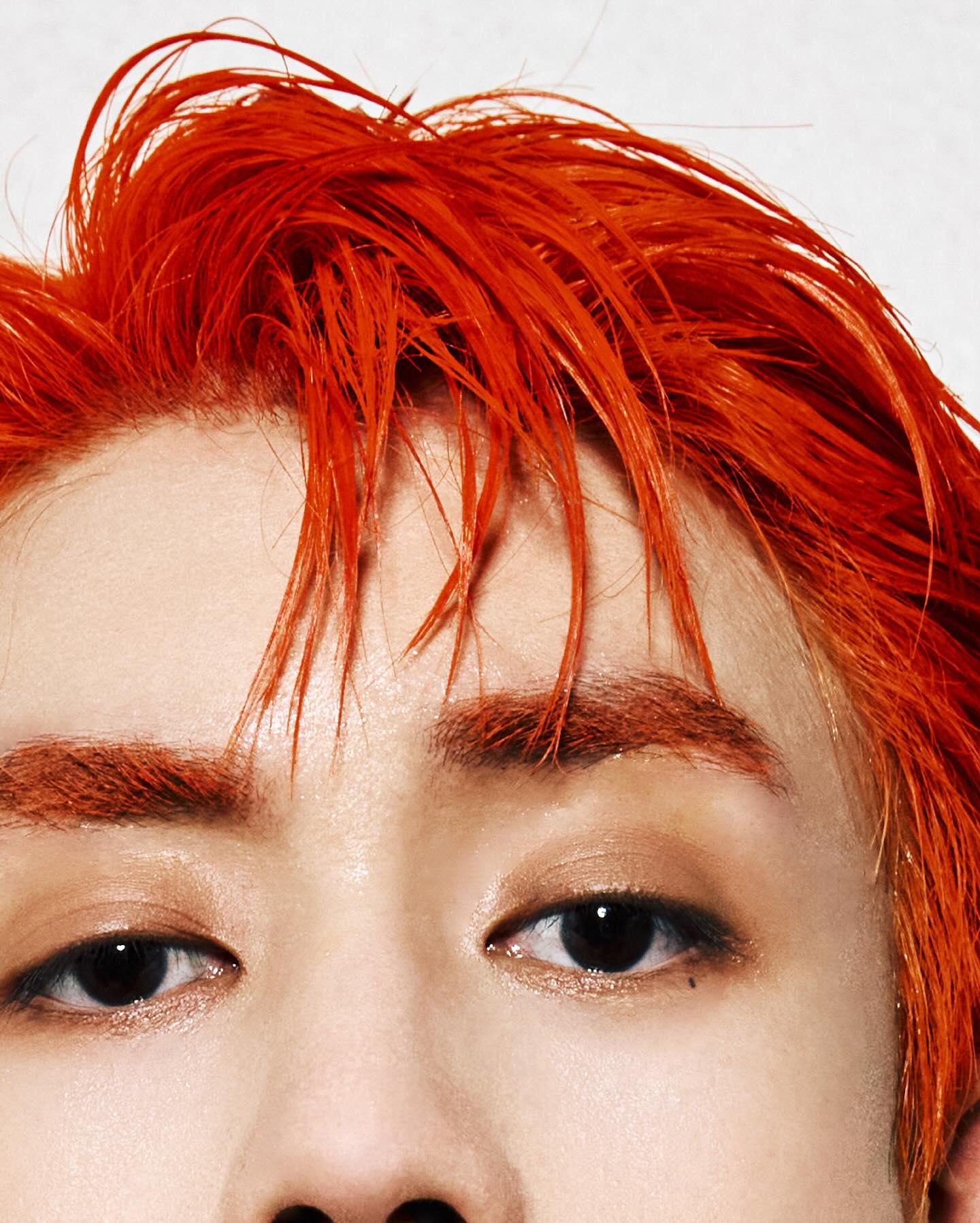 นิว - ชยภัค ตันประยูร