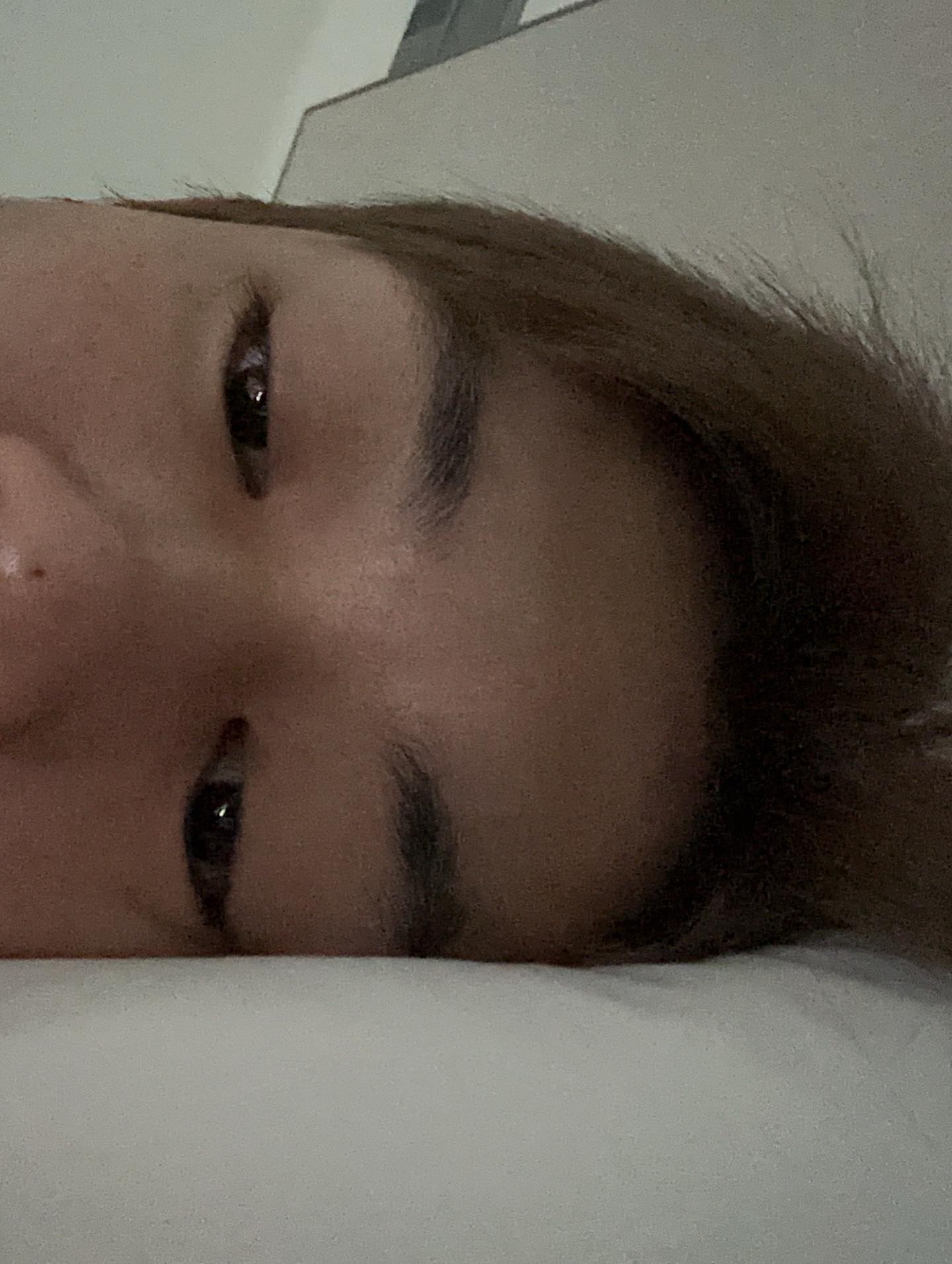 นิว - ชยภัค ตันประยูร