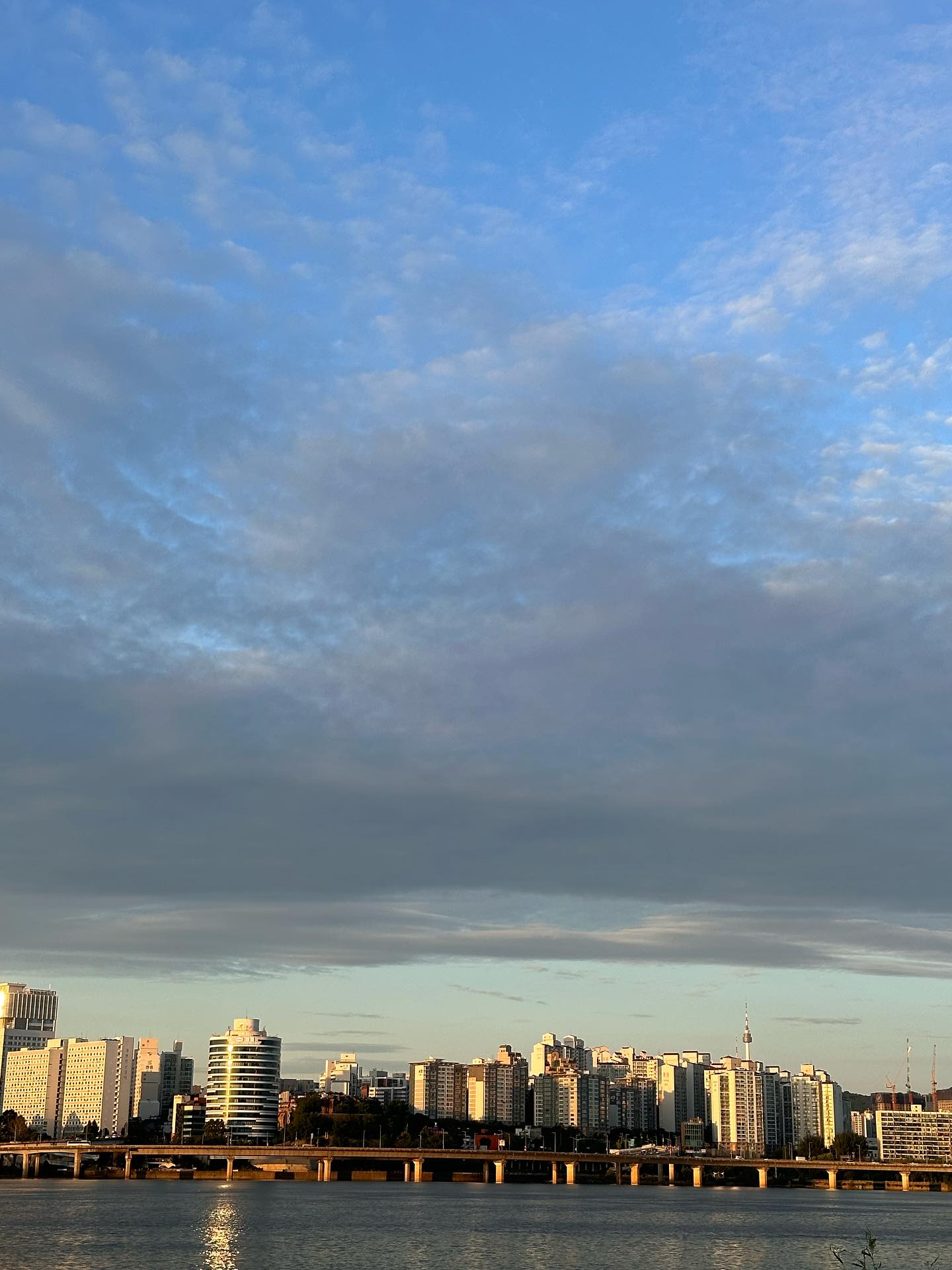 นิว - ชยภัค ตันประยูร