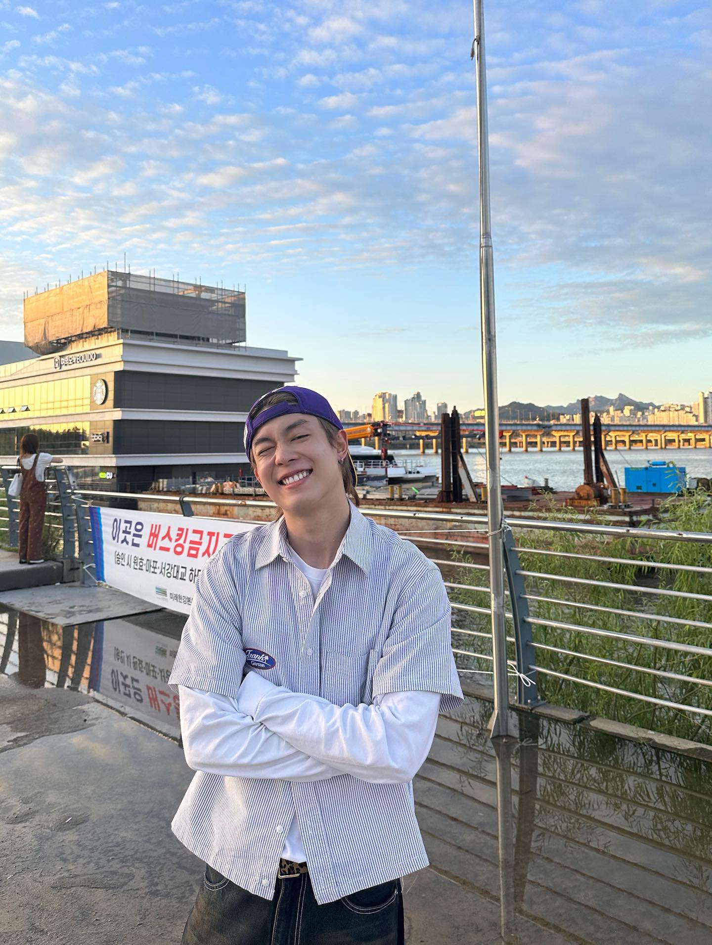 นิว - ชยภัค ตันประยูร