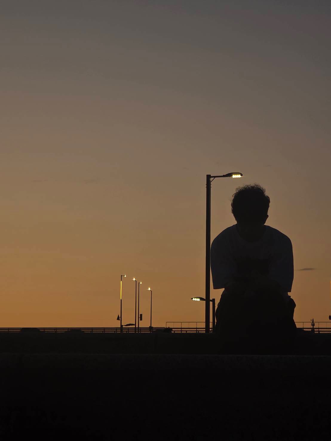 นิว - ชยภัค ตันประยูร