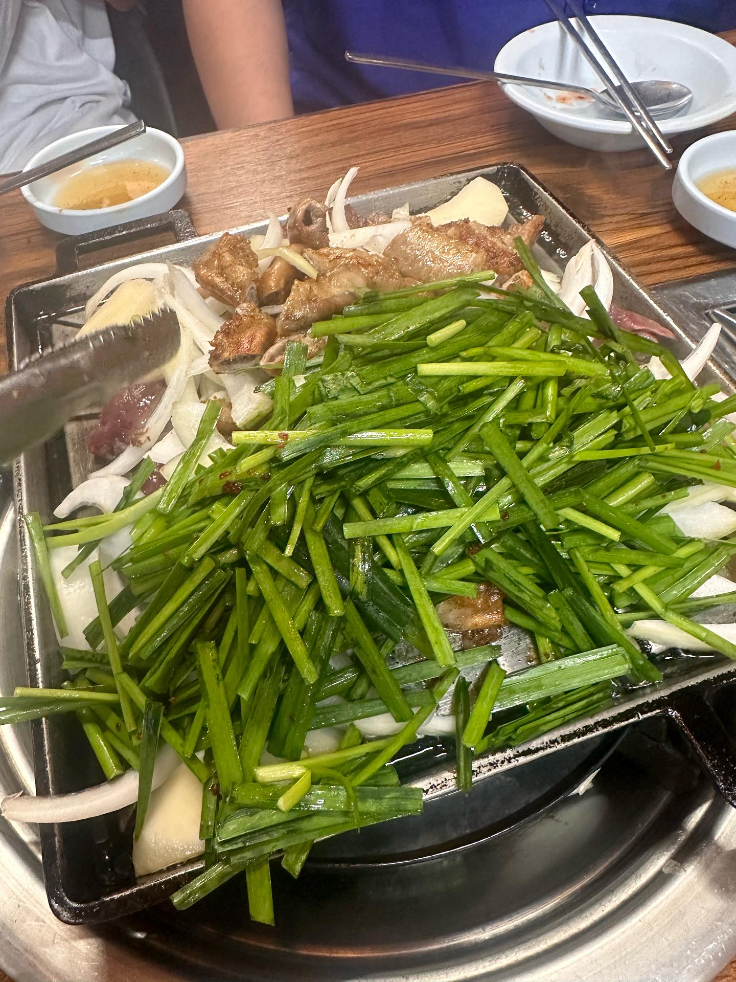 นิว - ชยภัค ตันประยูร