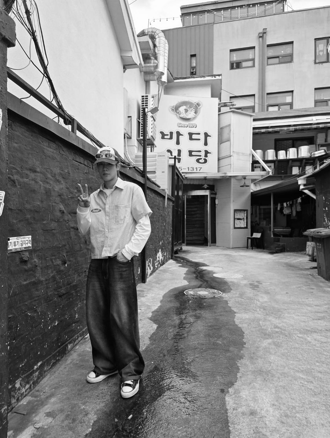 นิว - ชยภัค ตันประยูร