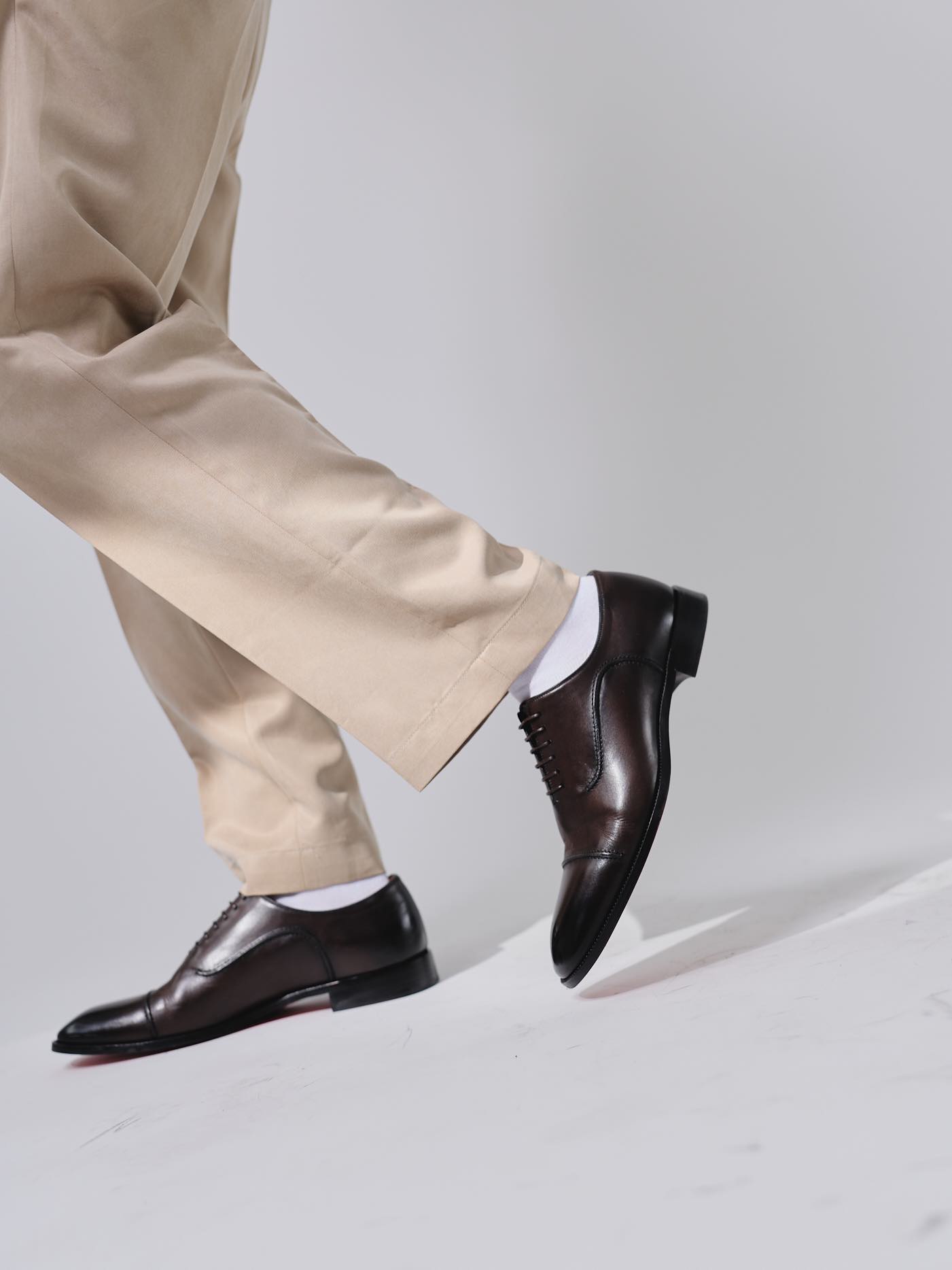 นิว - ชยภัค ตันประยูร