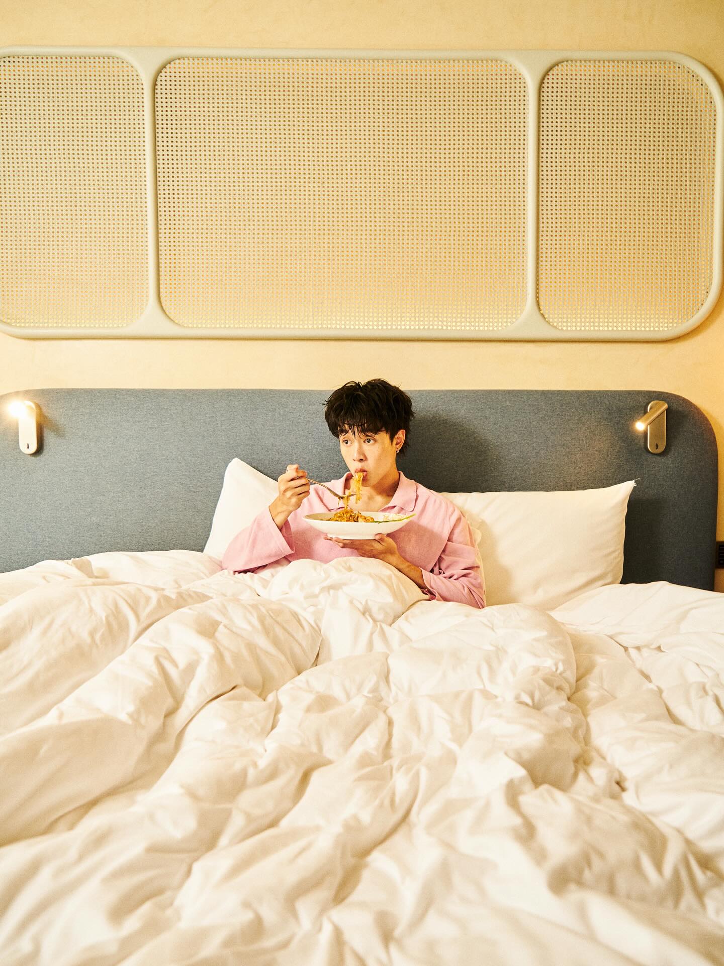 นิว - ชยภัค ตันประยูร