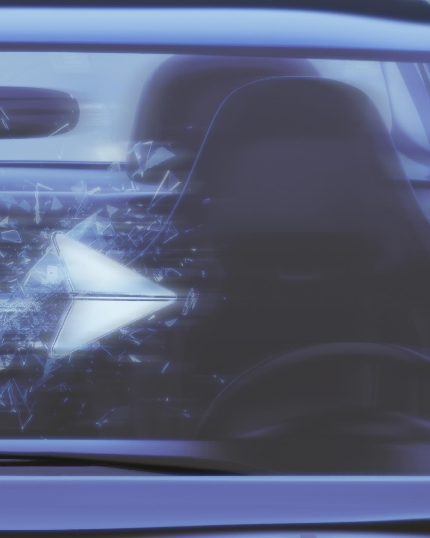 นิว - ชยภัค ตันประยูร