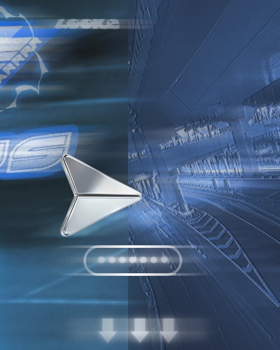 นิว - ชยภัค ตันประยูร