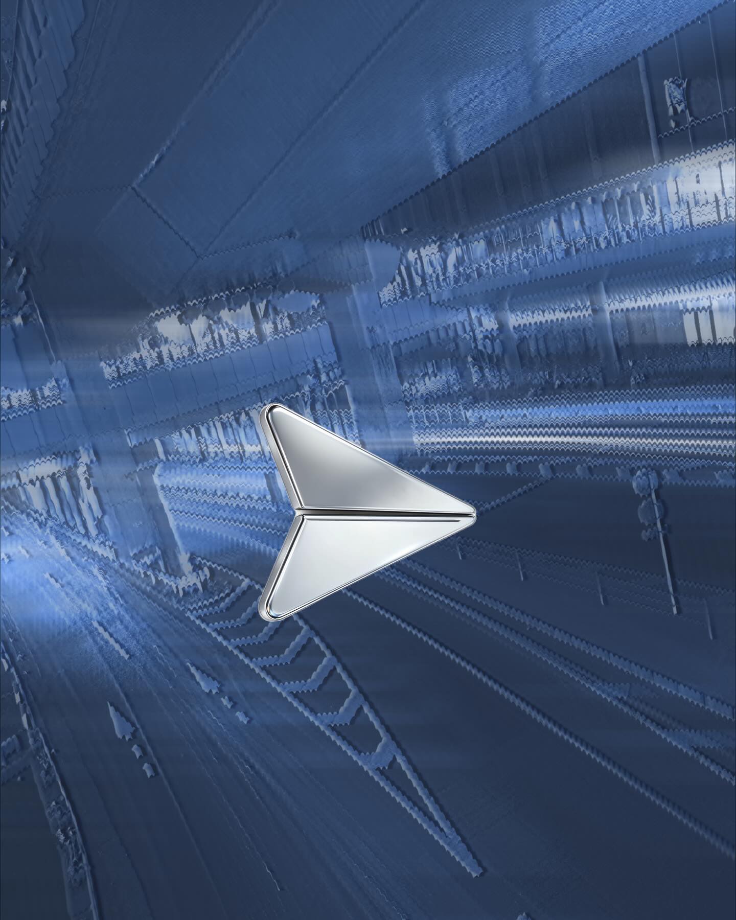 นิว - ชยภัค ตันประยูร