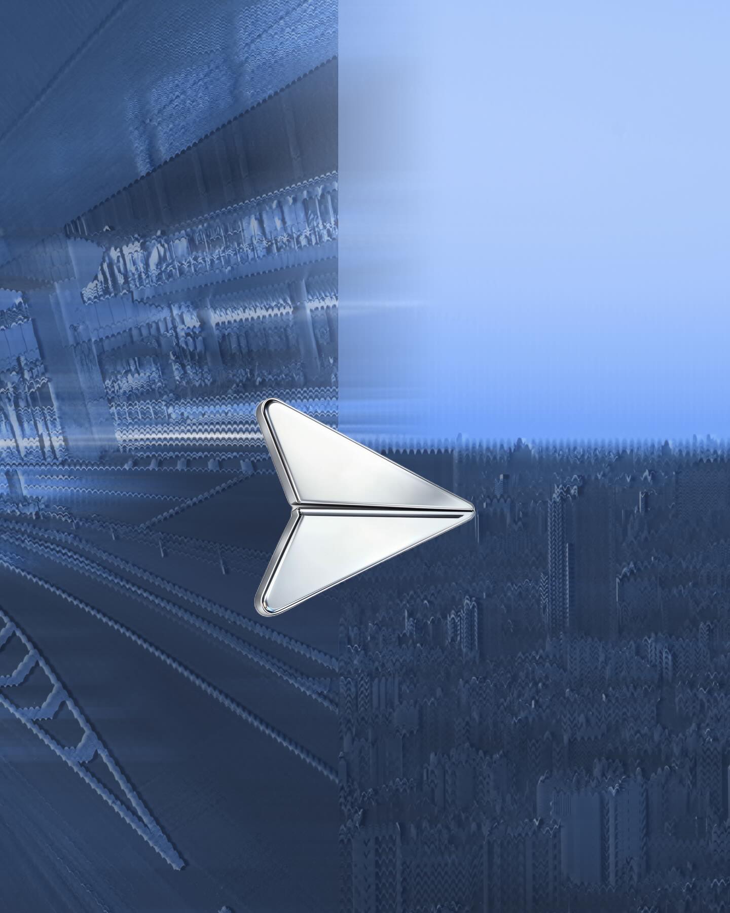 นิว - ชยภัค ตันประยูร