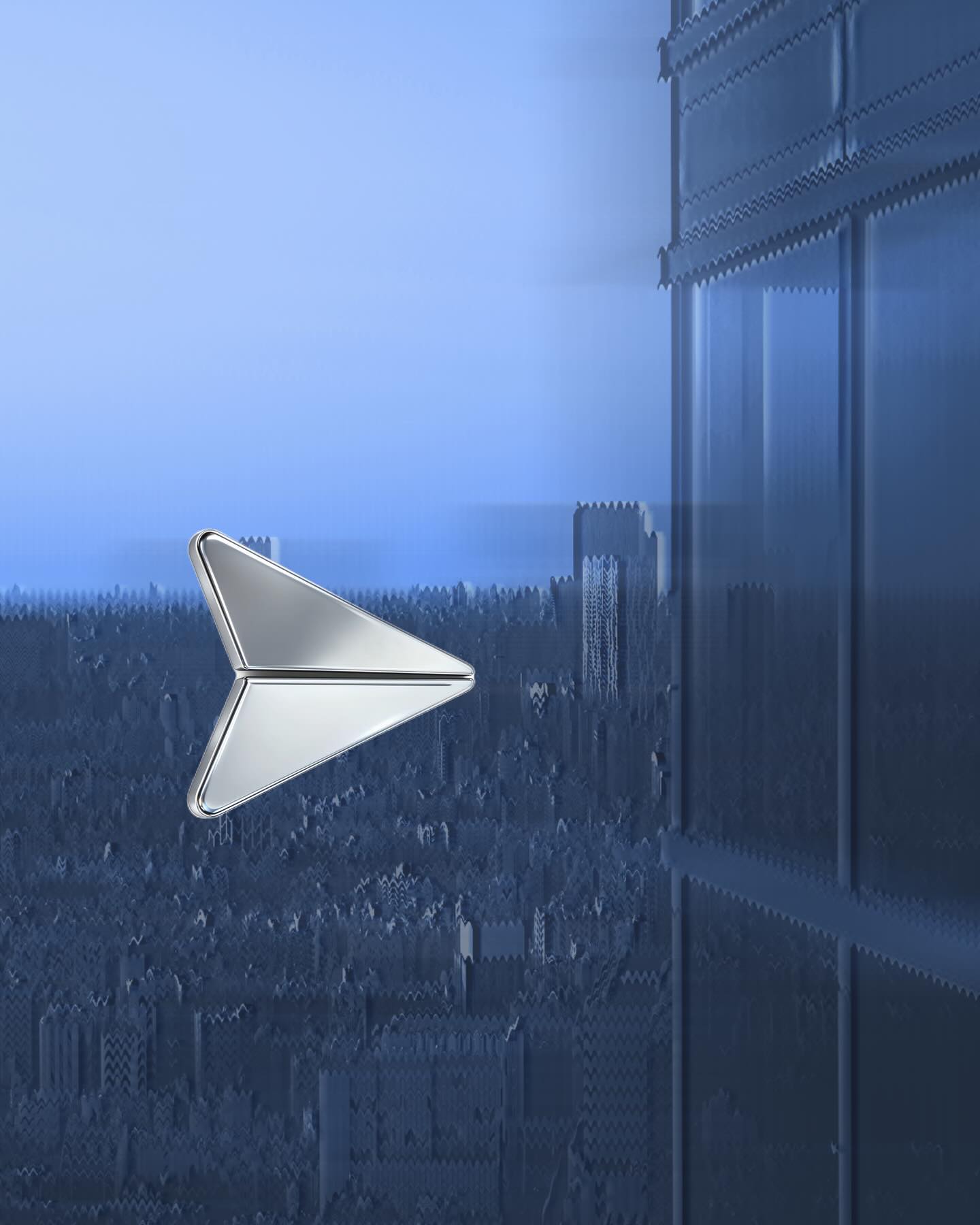 นิว - ชยภัค ตันประยูร