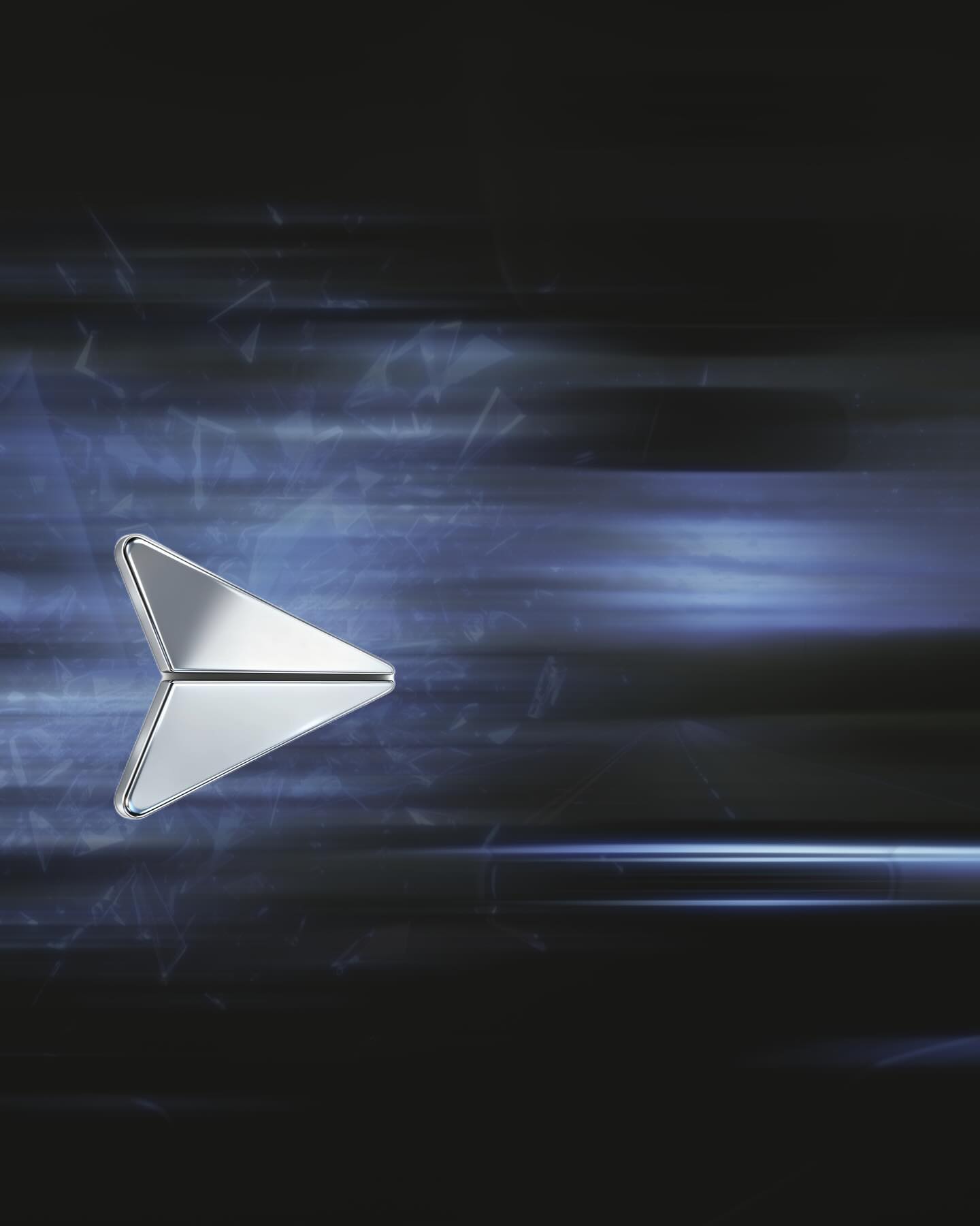 นิว - ชยภัค ตันประยูร