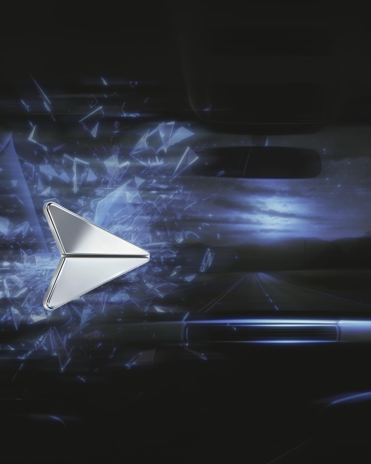 นิว - ชยภัค ตันประยูร