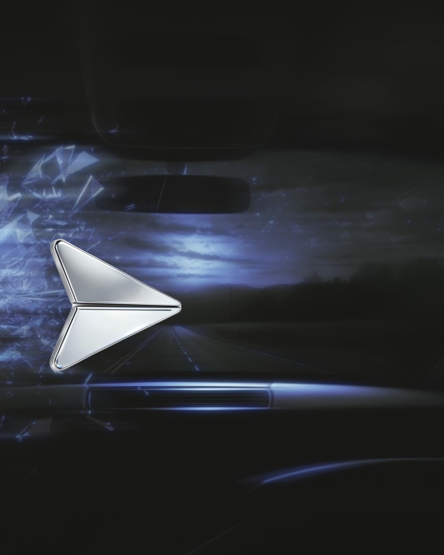 นิว - ชยภัค ตันประยูร