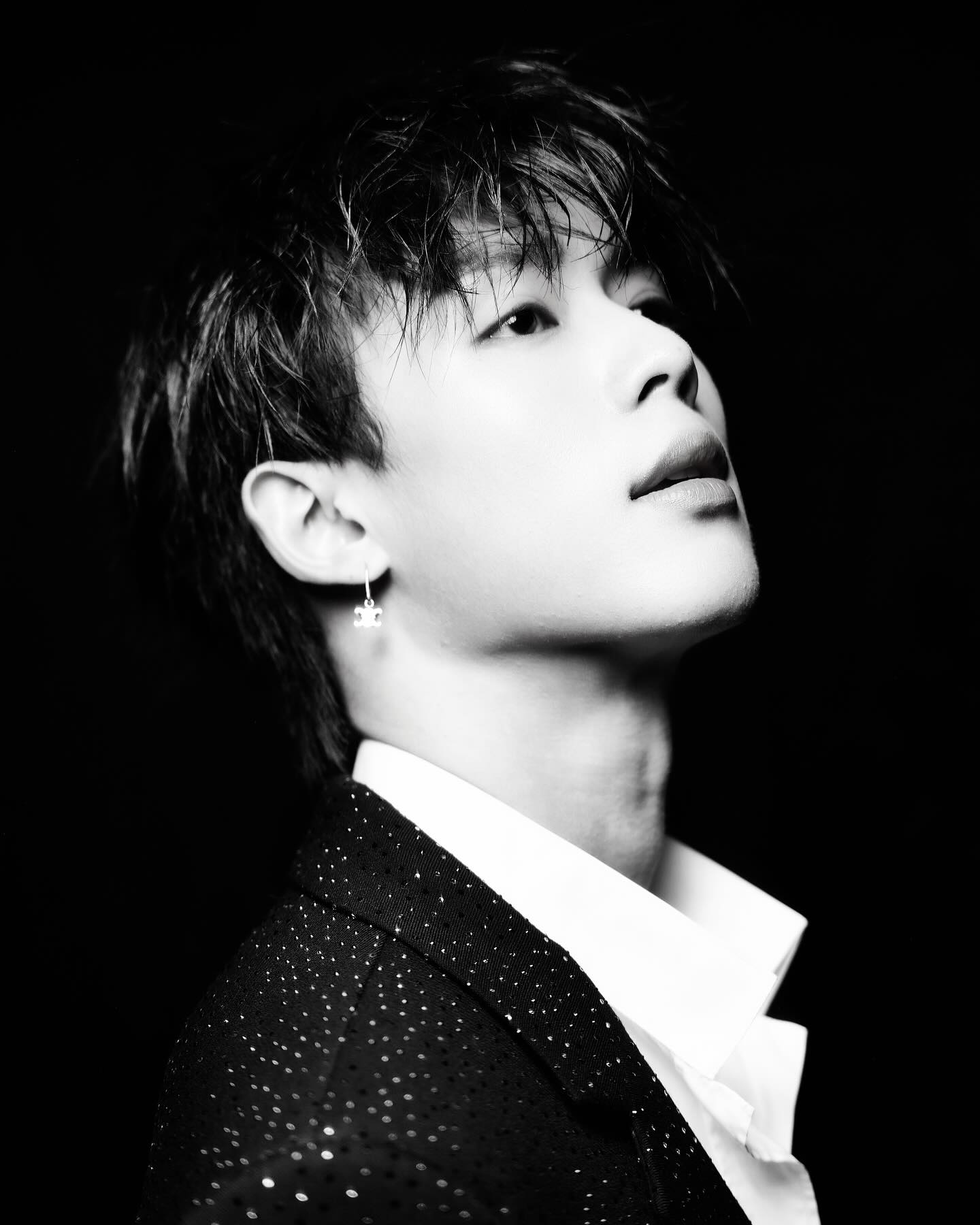 นิว - ชยภัค ตันประยูร