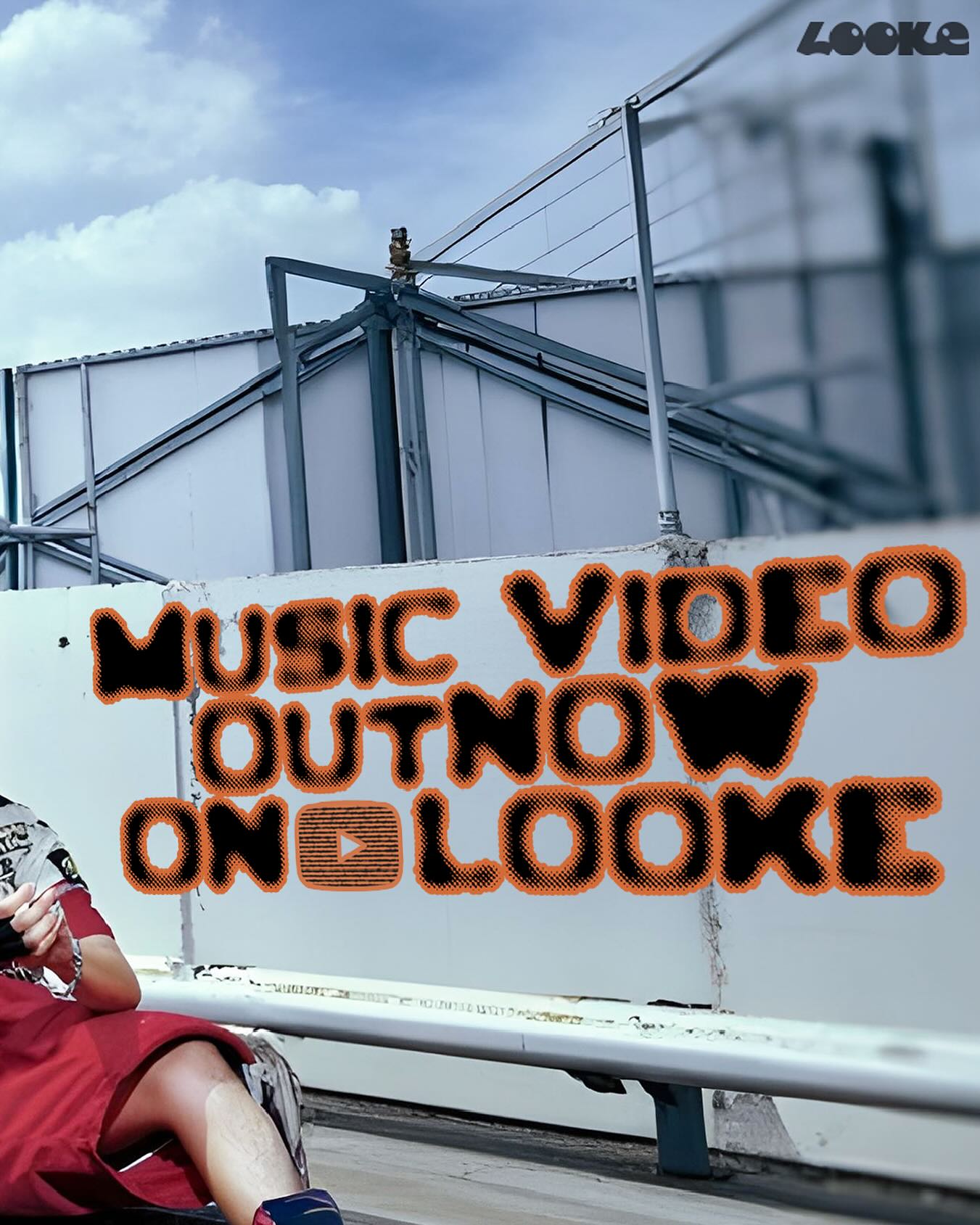 นิว - ชยภัค ตันประยูร