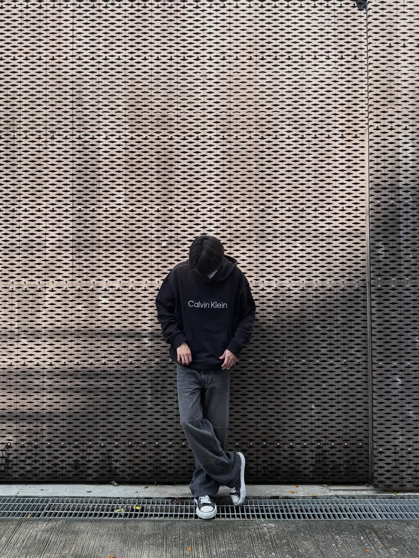 นิว - ชยภัค ตันประยูร