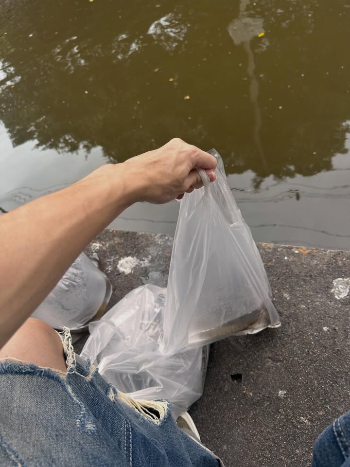 นิว - ชยภัค ตันประยูร