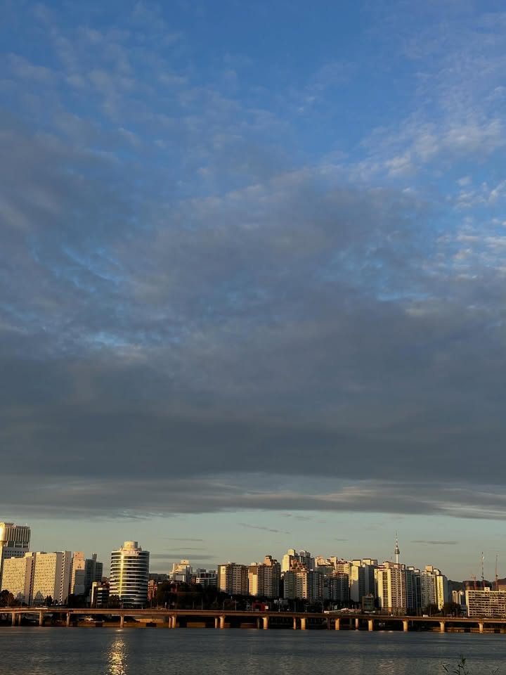 นิว - ชยภัค ตันประยูร