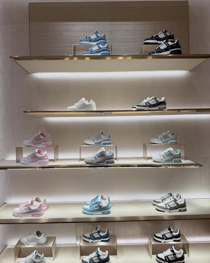 นิว - ชยภัค ตันประยูร