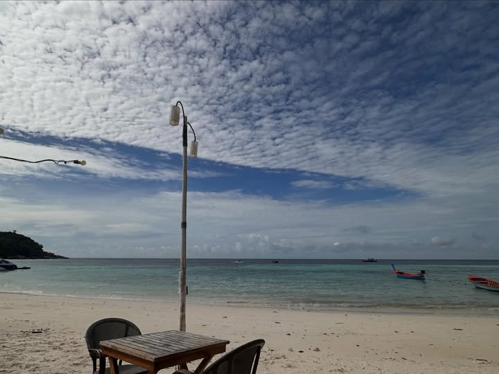 นิว - ชยภัค ตันประยูร